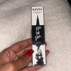 Epic Ink Liner Waterproof